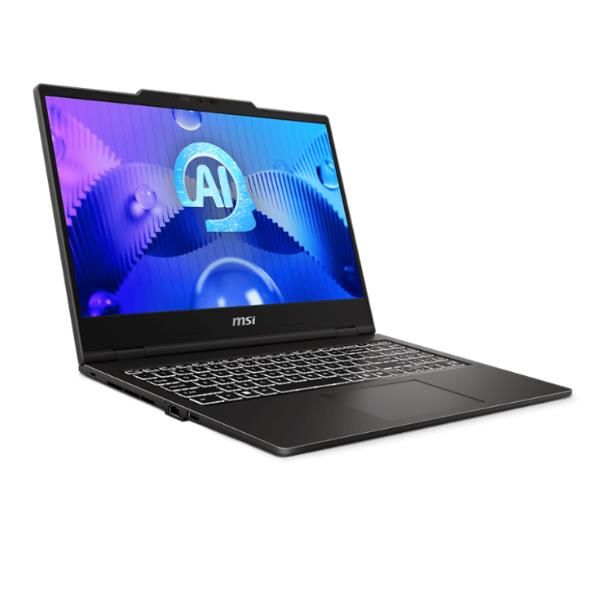 VENTURE A16 AI+ A3HMG-024IT 9S7-261K21-024