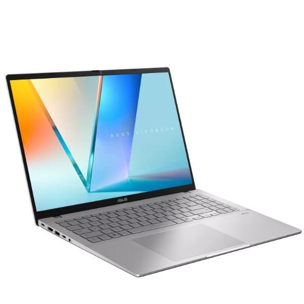 16" Vivobook S 16 S3607AA-SH015W Windows 11 Home 90NB1731-M00B70