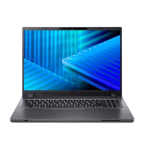 16" TRAVELMATE P2 16 TMP216-71-G3-TCO-55AW Windows 11 Pro NX.BQXET.002