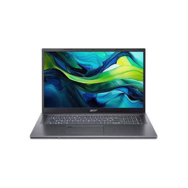 17.3" ASPIRE 17 A17-51M-55Z2 Windows 11 Pro NX.KZZET.00E