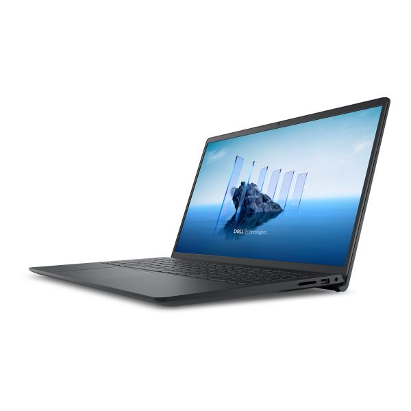 15.6" Pro 15 Essential PV15250 Windows 11 Pro RXGVD