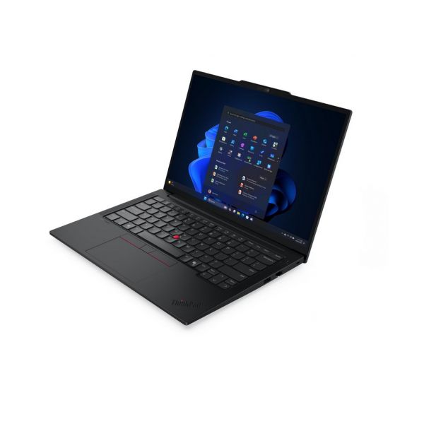 14"ThinkPad E14 Gen 7 Windows 11 Pro 21SX000RIX