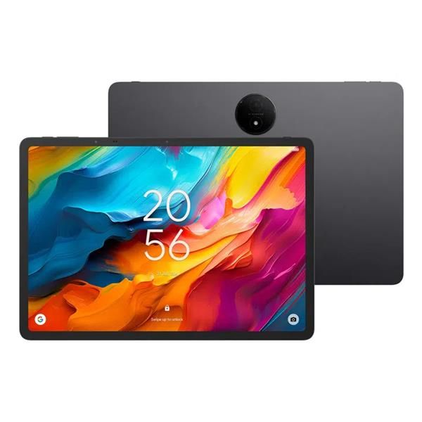 TCL TAB NXTPAPER 14 8/256GB 9491G2CLCA111-4