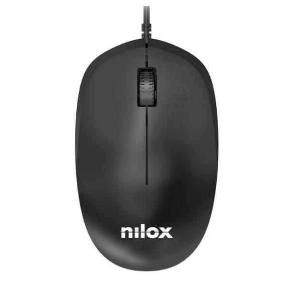 NXKMIT0012