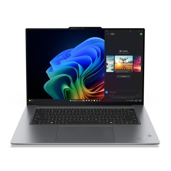 X9-15 GEN 1 21Q60023IX