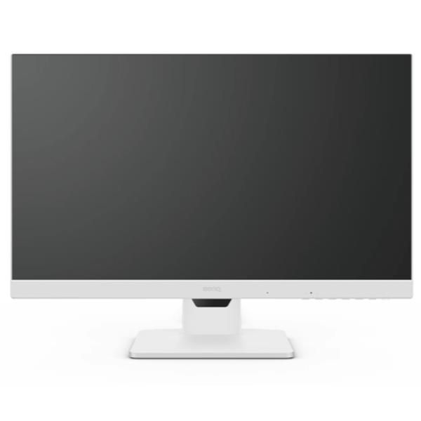 GW2786TC 9H.LMNLB.QBE