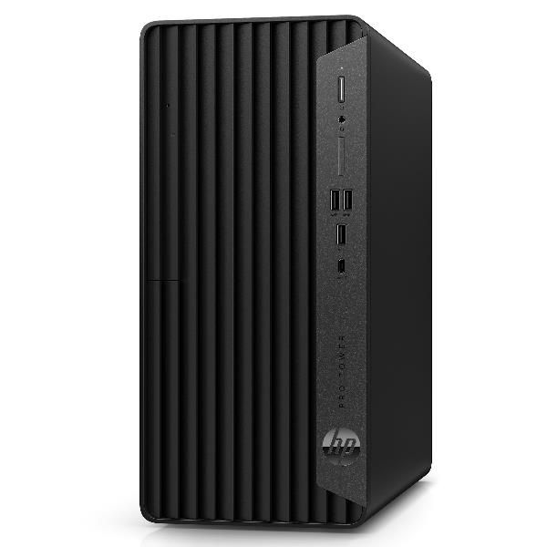PRO TOWER 400 G9 I7 16 1TB W11P D58S6AT