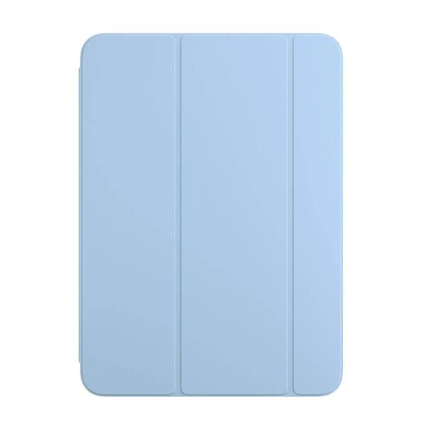 IPAD SMART FOLIO SKY MDEQ4ZM/A