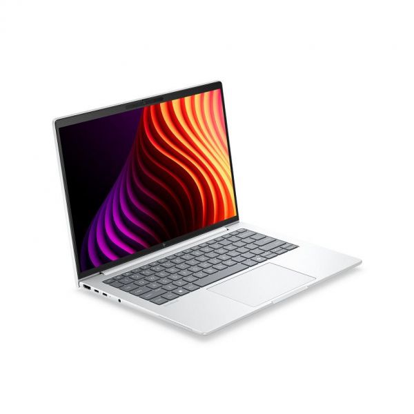 14" EliteBook 8 G2i 14 Next Gen AI PC  Windows 11 Pro DL5P8AT
