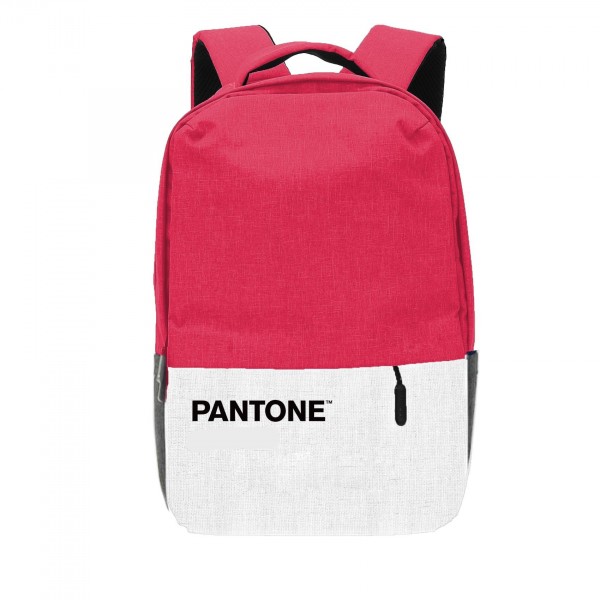 Pantone -Backpack PT-BK198P