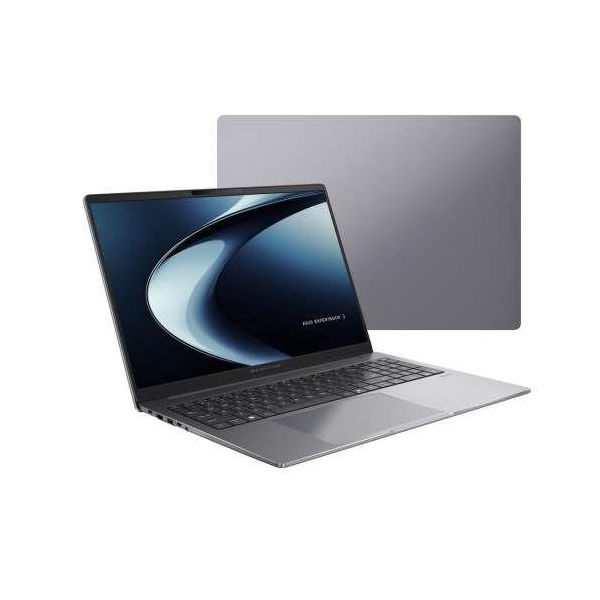 16" ExpertBook P3  PM3606CKA-MB0185X Windows 11 Pro 90NX0981-M006D0