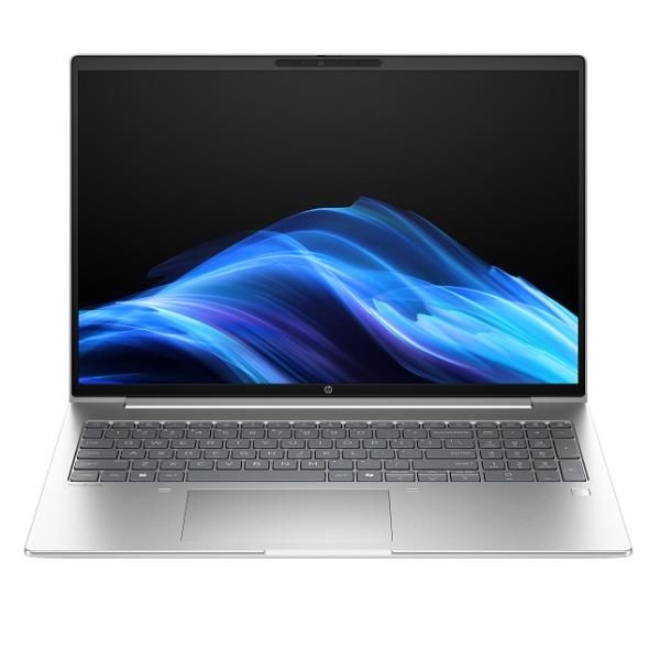 16" ProBook 4 G1iR 16 Windows 11 Pro D76DSAT