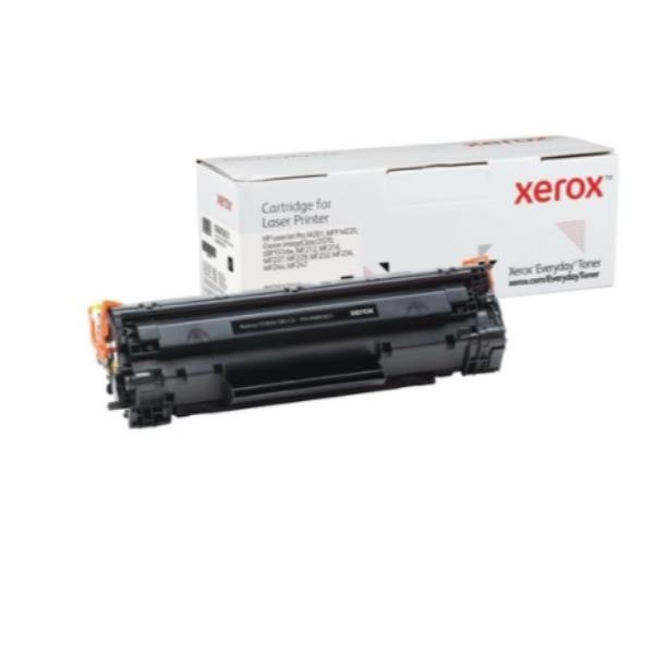 83X - CF283X/CRG-137 006R03651