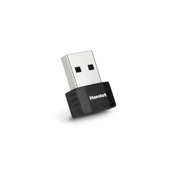 HNWU300NN WI-FI 300 N HNWU300NN-