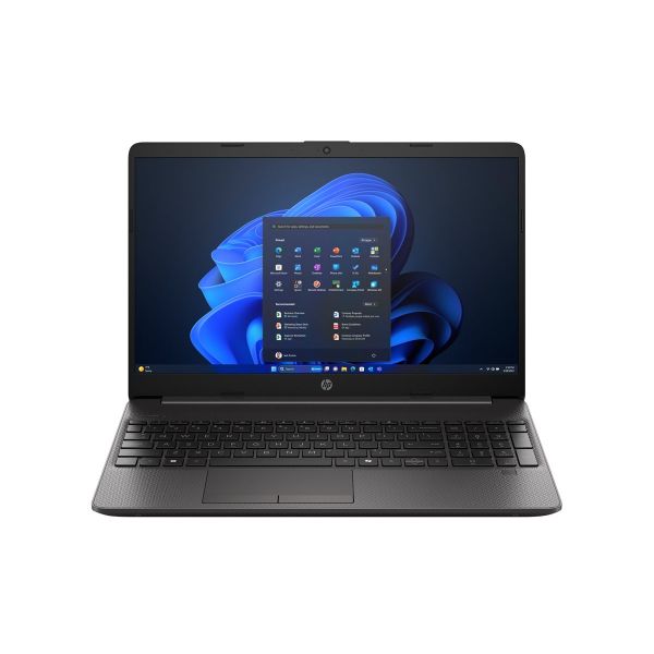 15.6" 250R G9 Windows 11 Pro C80XWAT
