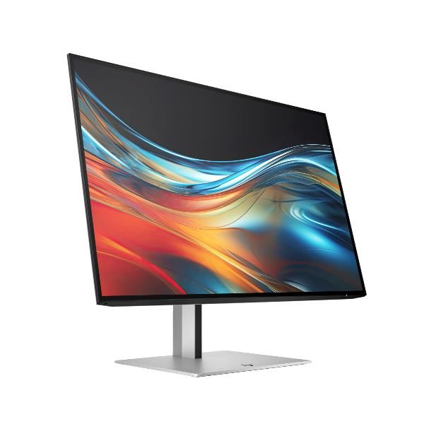 HP S7 PRO 724PN WUXGA MONITOR 8X534AA