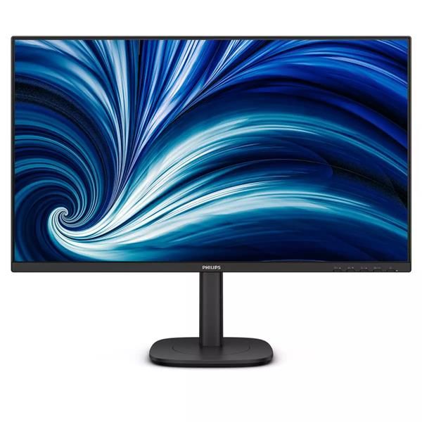 MONITOR 27 2560X1440 120HZ REG ALT 27B2N3500J