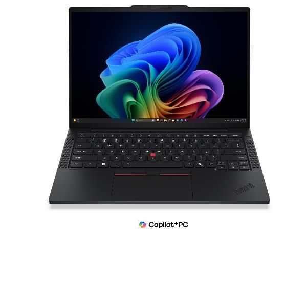 14'' ThinkPad T14s Gen 7 Copilot + PC Windows 11 Pro 21YU008PIX