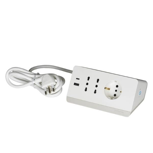 BT-S3711DBU