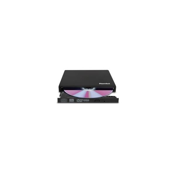XDVDSLIMK    USB 2.0 XDVDSLIMK