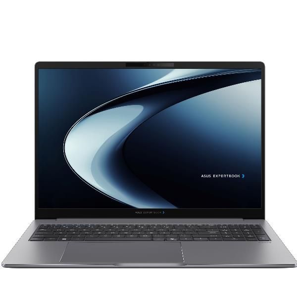 16" ExpertBook P5 G2 P5605CAA-PL0008X Windows 11 Pro 90NX0AC1-M000T0