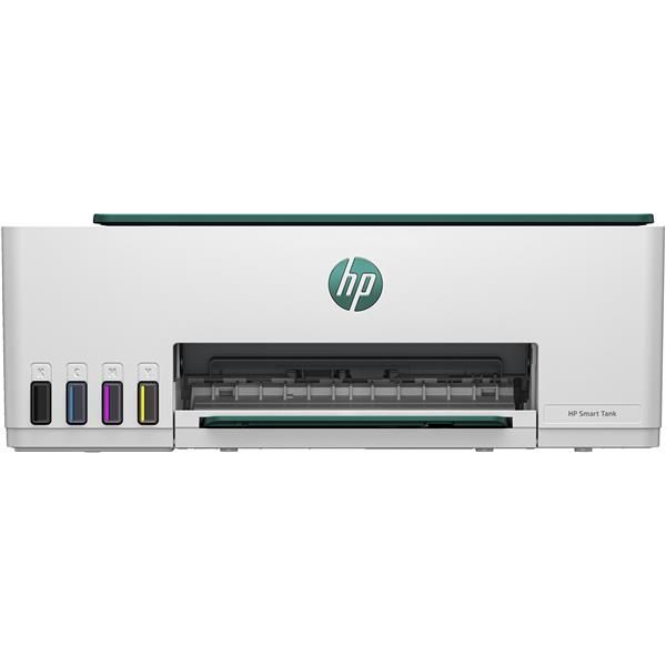 HP SMART TANK 5108 AIO PRINTER 5D1B3A
