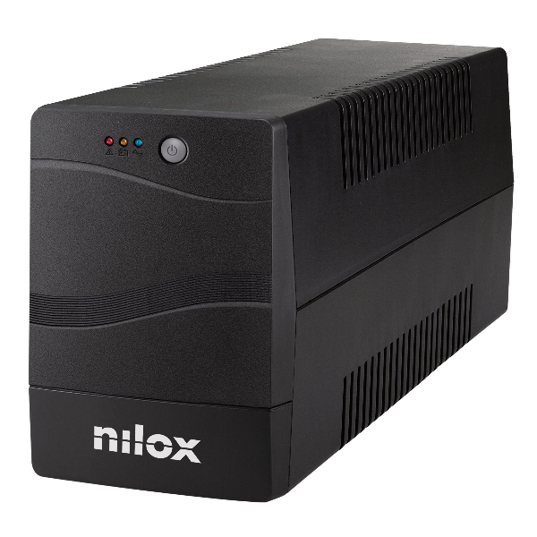 UPS PREMIUM LINE INTERACTIVE 2000 VA NXGCLI20002X9V2 NXGCLI20002X9V2