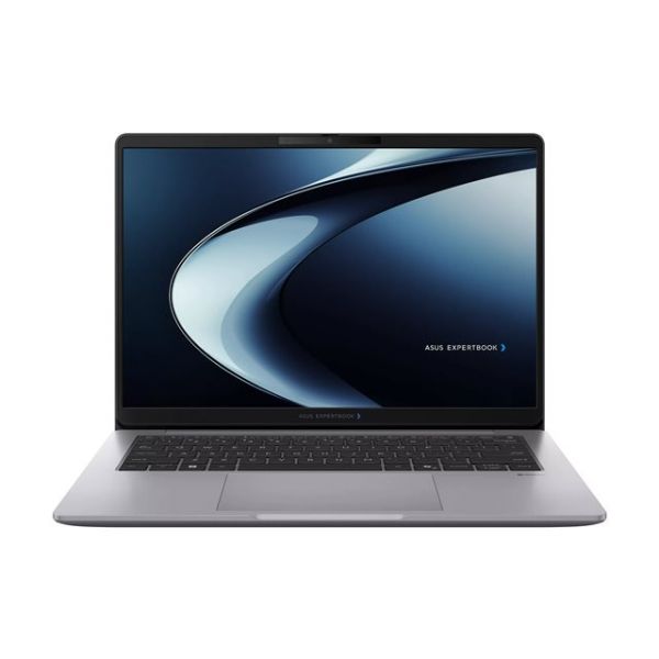 14" ExpertBook PM3 PM3406CHA-LY0022X Windows 11 Pro 90NX09U2-M000R0