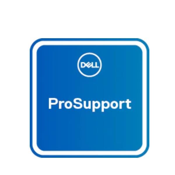 3YPROSPT TO 5Y PROSPT L3SL3_3PS5PS