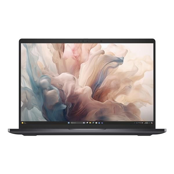 DELL PRO 14 PREMIUM PA14250 - NO AC 63WTV