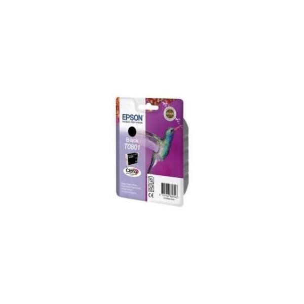 COLIBRI' C13T08014011