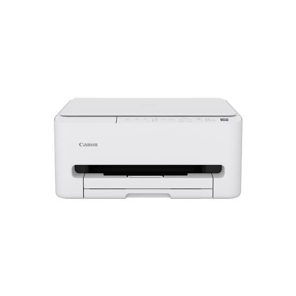 PIXMA TS4150I 7181C006