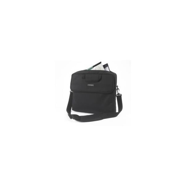 Simply Portable (15,6''/39,6 cm) K62562EUK