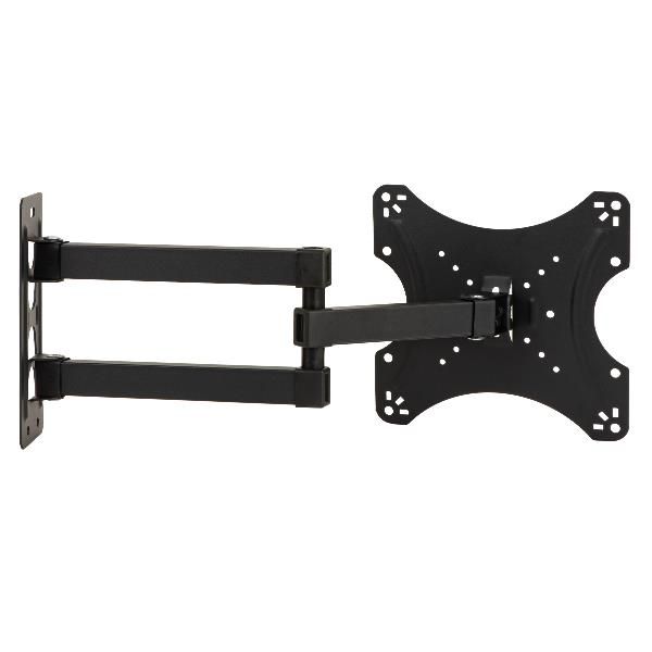 BRACCIO 3 SNODI TV 14-43" LKBR69