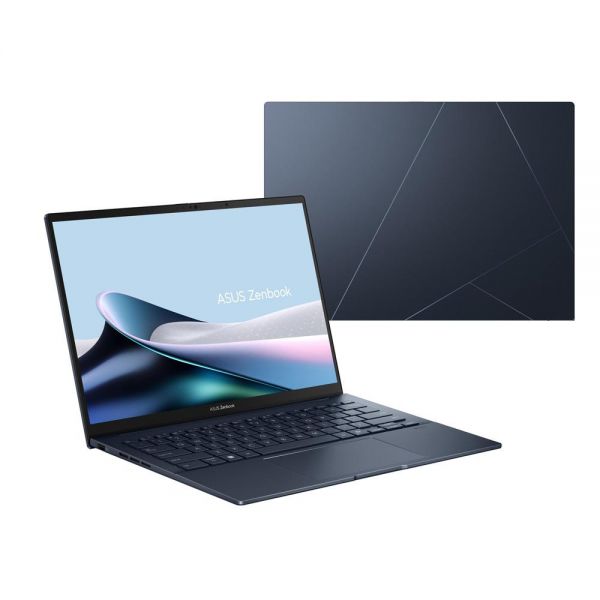 14" Zenbook T UX3405CA-SU1560W  Windows 11 Home 90NB14W3-M02920