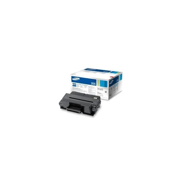 MLT-D205L SU963A