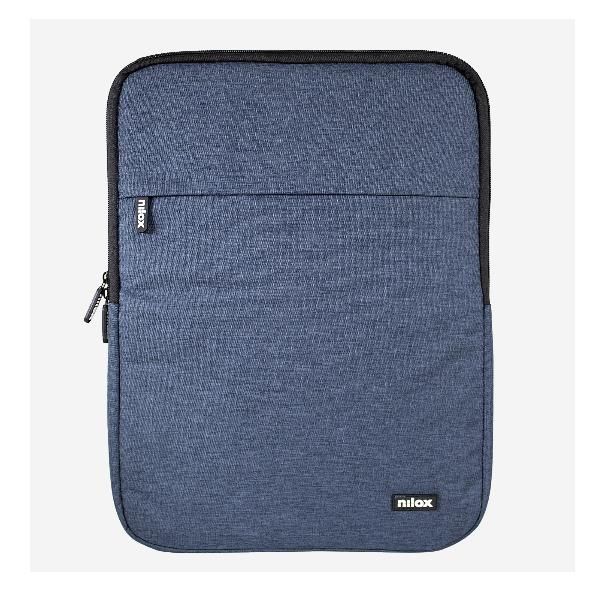 SLEEVE 17.3 BLU NXSL17BL