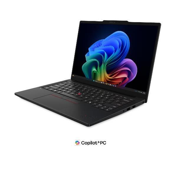 T14 GEN7 21WN00C5IX
