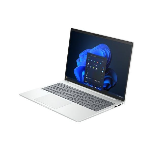 16" EliteBook 8 G1i Windows 11 Pro AD2Y9ET