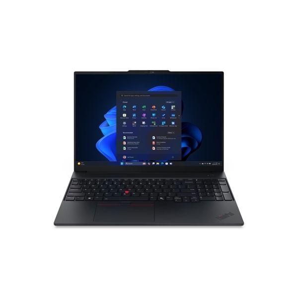 13,3"ThinkPad L13 2-in-1 Gen 6 Windows 11 Pro 21R70041IX