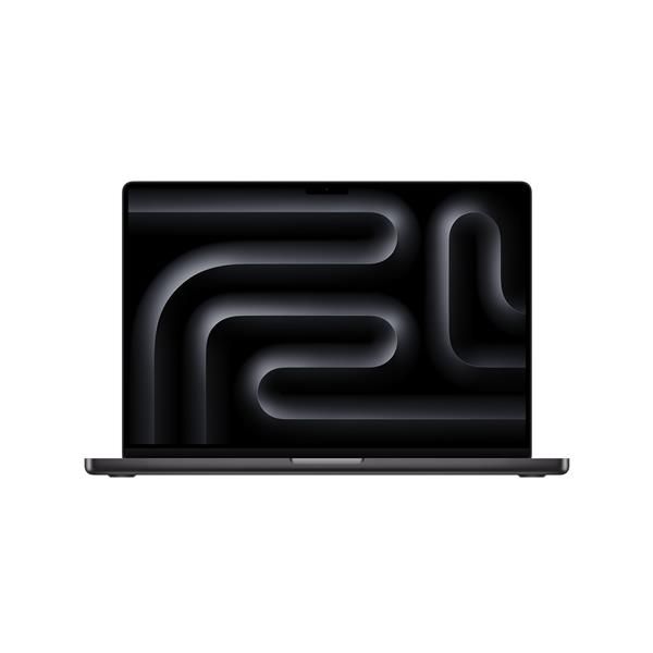 MBP 16 SB/18C/40C GPU/48GB/2TB MGEE4T/A