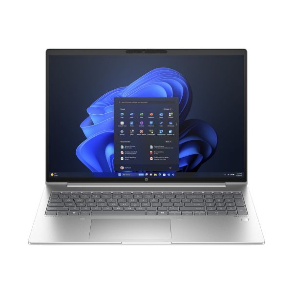 16" ProBook 460 G11 - Garanzia 2 anni onsite Windows 11 Pro 9Y7B2ET