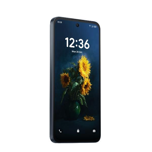 TCL NXTPAPER 70 PRO 5G 512GB STELLA T807D-2CLCA112