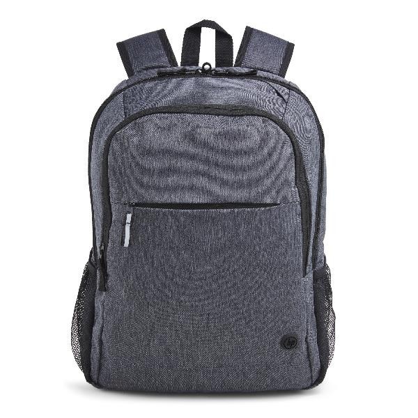 HP Prelude Pro Recycled 15.6 4Z513AA