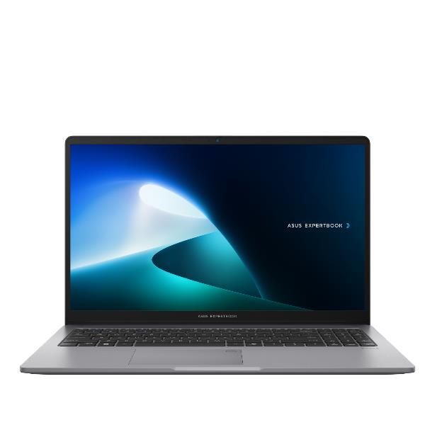 P1503CVA-S72950X 15 6/8/512/PRO P1503CVA-S7295X
