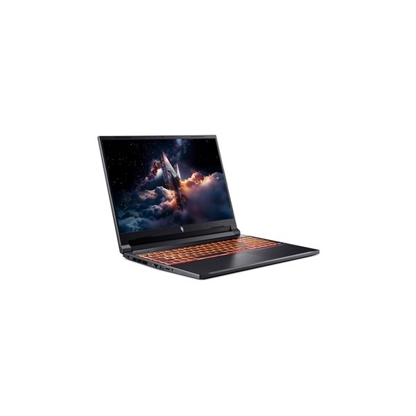 16" NITRO V 16 AI ANV16-42-R7YB Windows 11 Home NH.QYWET.00G