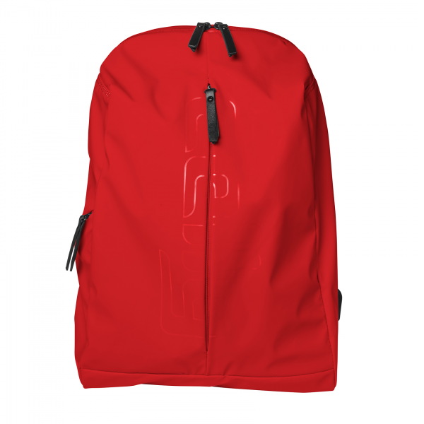 FUNKYBACK - BACKPACK FUNKYBACKRD