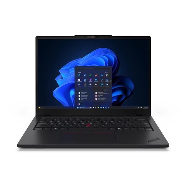 L13 GEN6 21R5003QIX