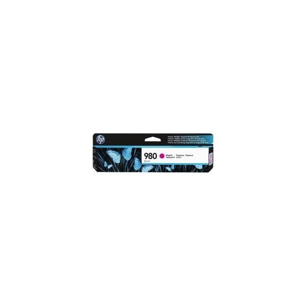 980 D8J08A