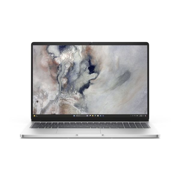 16" Pro 16 PC16250 Windows 11Pro HG3WK